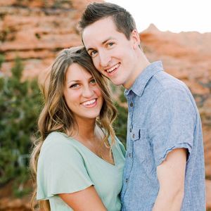 Meet your Posher, Kylee